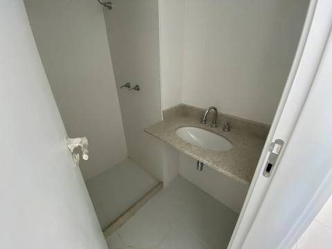 Imagem 9 de 30 de Cobertura Duplex Com 3 Quartos Para Comprar No Leblon Em Rio De Janeiro/rj - 8646
