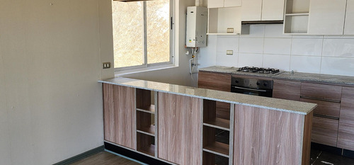 Condominio Lomas De Doña Adela, 2d 2b, Garay 796, Villa Ale