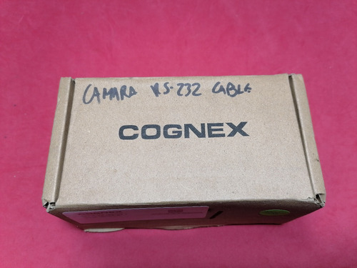 Cognex Dmr-150s-0540/dmr150s0540