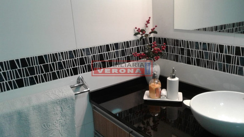 Imagen 11 de 18 de Apartamento En Peninsula, 1 Dormitorio *