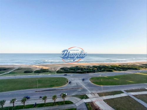 Venta Apartamento 3 Dormitorios Punta Del Este Braglia 0512