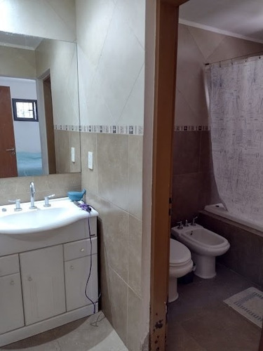 Imagen 19 de 20 de Casa En Venta En Pilar, G.b.a. Zona Norte