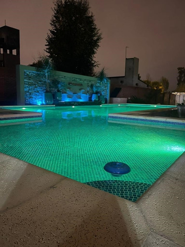 Imagen 3 de 28 de Casa En Venta En Benavidez, Tigre, G.b.a. Zona Norte