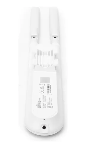 Unifi Mesh Potente Extensor De Red Inalámbrica Para Exterior