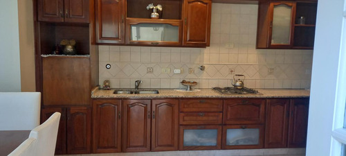 Casa - Haedo Sur