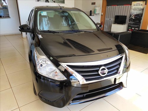 Versa 1.6 Manual 2019 (1316497182)