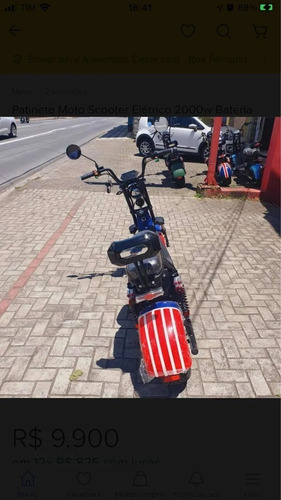 Imagem 11 de 13 de Harley X10