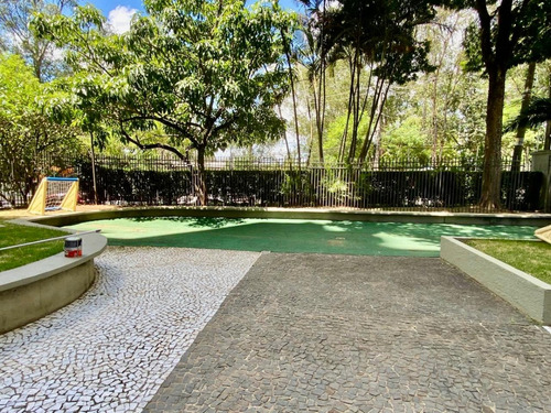 Apartamento 142m² | 3 Dorms (1 Suíte) | 2 Vagas | Varanda | Vila Andrade - Melhor Valor Da Região!