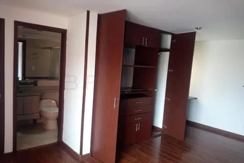 Apartamento En Venta En Facatativá. Cod V6394