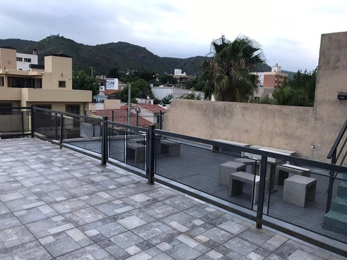 Imagen 16 de 16 de Alquiler Temporario Centro Villa Carlos Paz