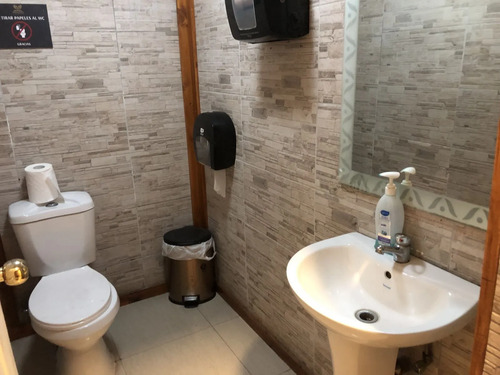Vende 3 Locales Comerciales Juntos, Restorant, Fuente Soda,
