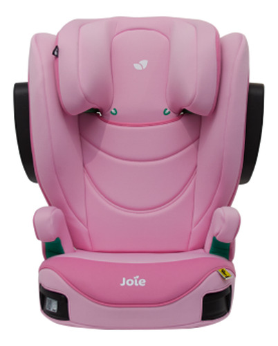 Silla De Auto I-trillo Fx Berry Joie