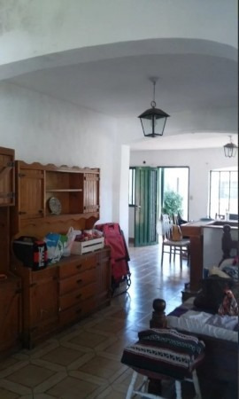 Imagen 11 de 22 de Venta Casa Quinta 3 Amb Con Pileta En Paraje El Pato, Berazategui