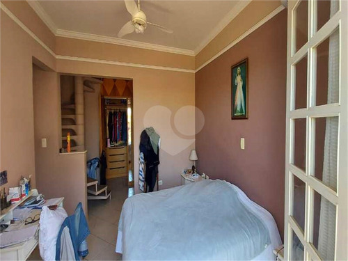 Imagem 28 de 30 de Casa-indaiatuba-jardim Villa Romana | Ref.: Reo537091 - Reo537091