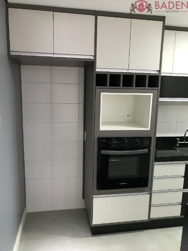 Imagem 13 de 30 de Apartamento 3 Dormitórios Sendo 1 Suíte, Revertido Para 2 Dormitórios Sendo 1 Suíte + Sala Ampliada - Ap03836