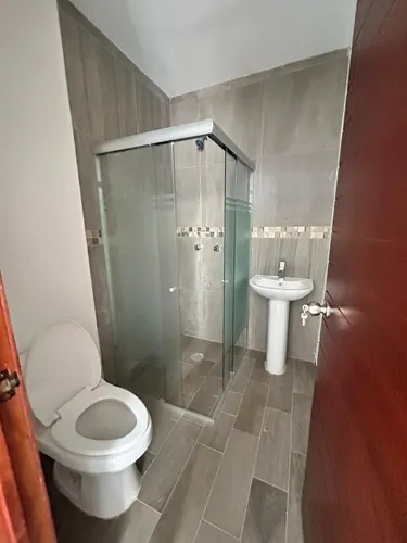 Casa En Venta En Bonanza, Los Laureles Morelia