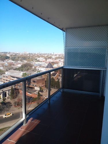 Imagen 2 de 11 de Hermoso Apartamento 2 Dor En El Prado