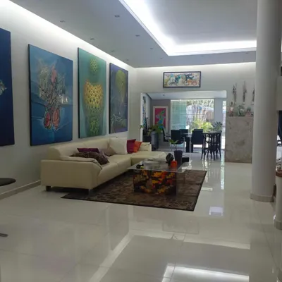 Townhouse en venta