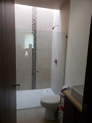 Imagen 14 de 14 de Renta De Casa En Lomas De Angelopolis, Capellanía