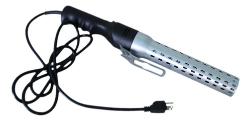 /para Artor De Fuego Eléctrico, Encendedor De Carbón