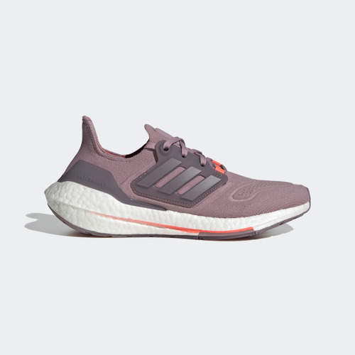 adidas Ultraboost 22 Mujer Adultos