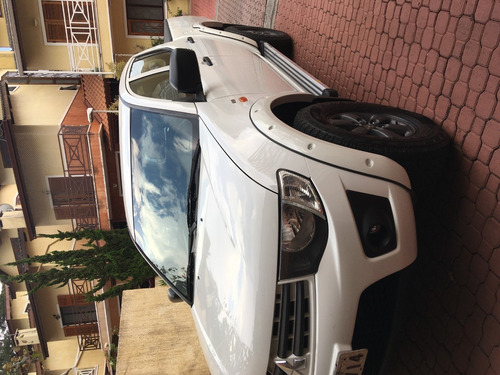 Triton Gl 4x4 Diesel Mecanica 2018 A Mais Nova Da Categoria