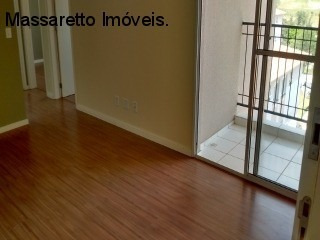 Imagem 1 de 27 de Apartamento - A Venda - Itatiba - Ap00204 - 68391737