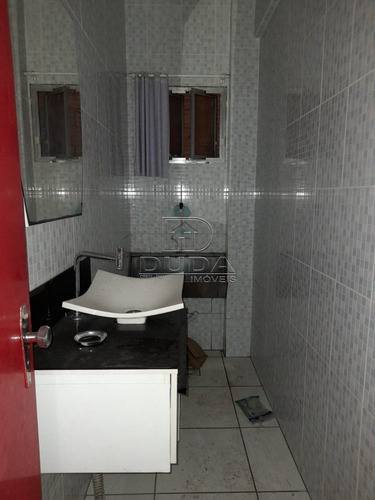 Imagem 6 de 10 de Salas/conjuntos - Centro - Ref: 34329 - L-34326