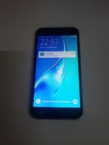 Comprar Placa Mãe Samsung J3 J320 100% Original Perfeita