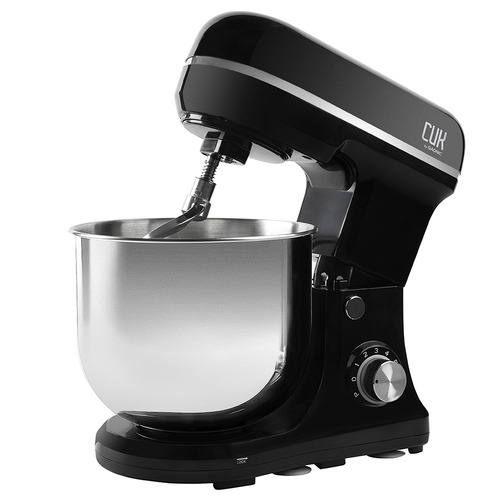 Batidora Planetaria Gadnic B1502 1000W 4.3L 6 Velocidades