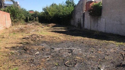 Imagen 3 de 4 de Terrenos O Lotes Venta Belén De Escobar