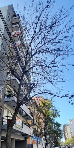 Local A Estrenar San Cristobal Av. San Juan