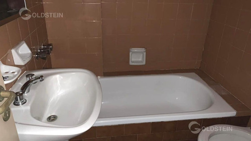 Imagen 15 de 15 de Departamento - Villa Crespo