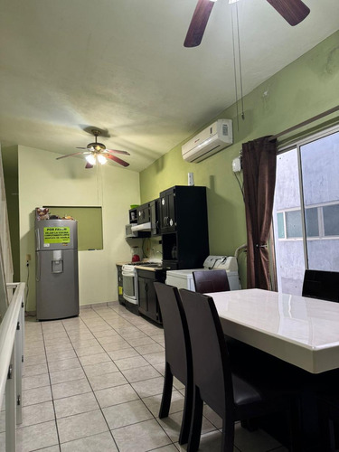 Edificio En Venta En Colonia Matamoros, Montemorelos, Nuevo León