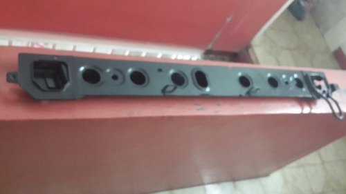 Imagen 3 de 3 de Base Radiador Condensador Donfeng S30, Centauro Nuevo Origin