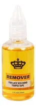 Comprar Removedor Para Extensiones D Cabello Adhesiva Y .de Keratina