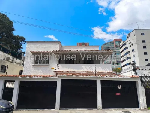 Casas En Venta Mls #25-13807