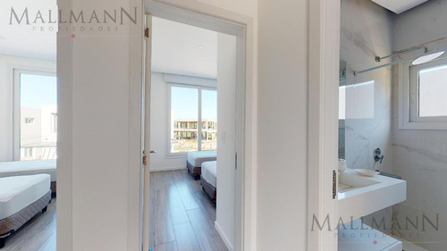 Imagen 16 de 30 de Town House En Pilara | Mallmann Propiedades