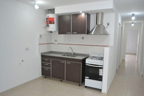 Imagen 3 de 8 de Venta Departamento 2 Ambientes | Lomas Del Mirador (villa Insuperable)