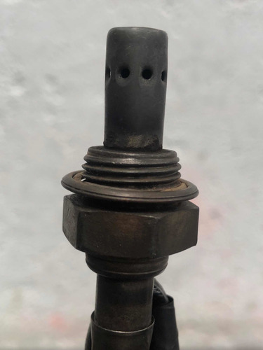 Sensor Oxígeno #1 Vw Pointer Org 1.8 Std 2006/2009 (Usado)