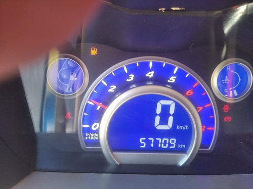 Lifan 320 1.3 16v Lx 5p 2015