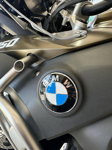 Bmw R1250