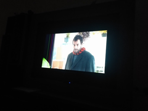 Tv Philips 42 3d