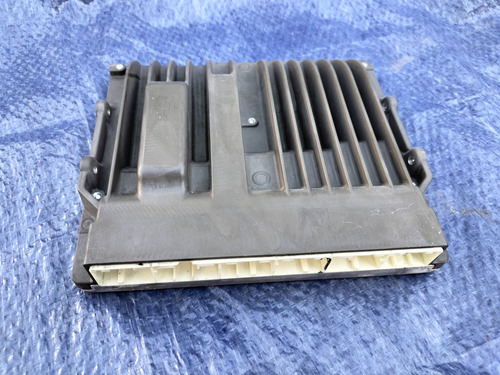 Computadora De Motor Toyota Tacoma 3.5 2021-2022 (Usado)