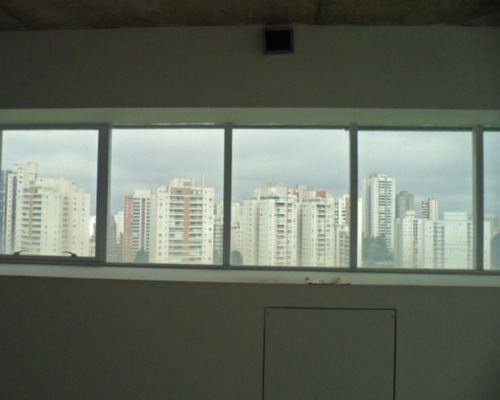 Morumbi Bonnaire Business Oficce - 982-sld - 67749329