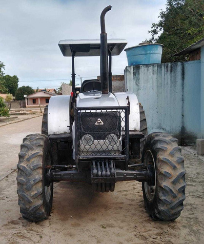 Imagem 2 de 4 de Agrale