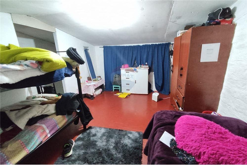 Imagen 8 de 14 de Casa En Venta Puente Alto