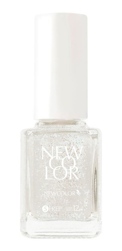 Esmalte New Color N°0.51