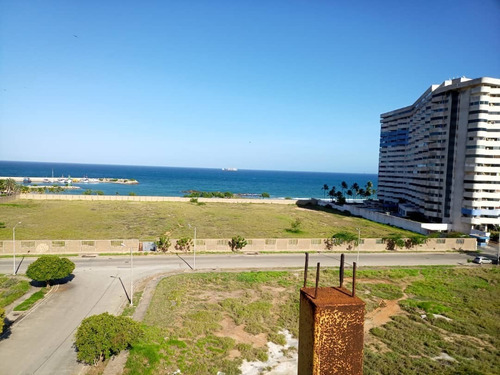Imagen 4 de 30 de En Venta El Complejo Hotelero Marina Bay Hotel Y Casino Del Sol, En La Isla De Margarita. Inf. Ma. Fda. Varela 0424-1045413