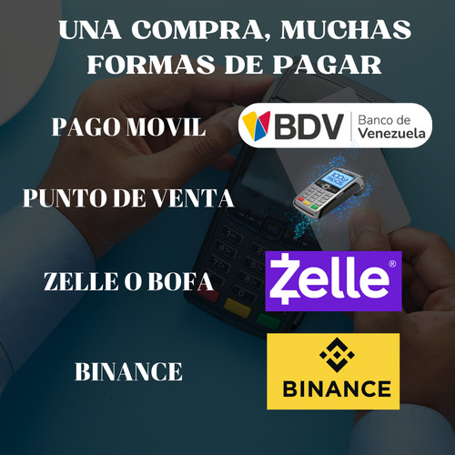 Bobina Seca Universal Yukkazo Lito Tech Garantia: 18 Meses